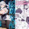 Thumbnail of new posts 120