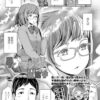 Thumbnail of new posts 053