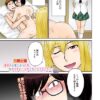 Thumbnail of related posts 078