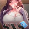 Thumbnail of new posts 017