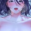 Thumbnail of related posts 142