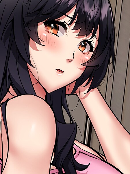 Thumbnail of new posts 081