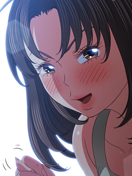 Thumbnail of new posts 076