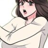Thumbnail of related posts 110