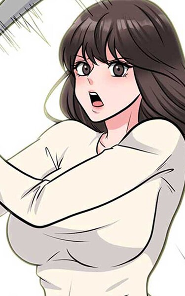Thumbnail of new posts 018