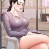 Thumbnail of new posts 060