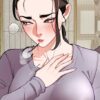 Thumbnail of new posts 066