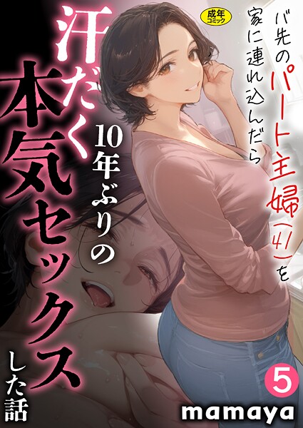 Thumbnail of new posts 024