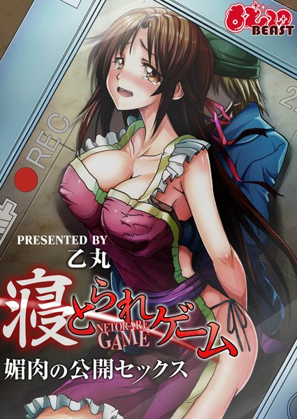 Thumbnail of new posts 129