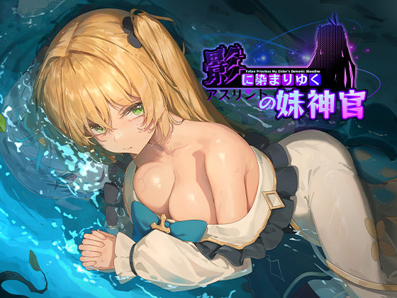 Thumbnail of post image 176