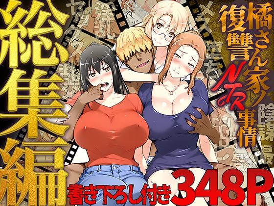 Thumbnail of new posts 158