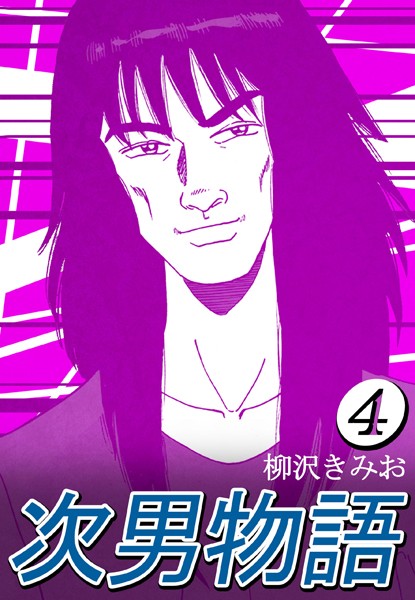 Thumbnail of new posts 126