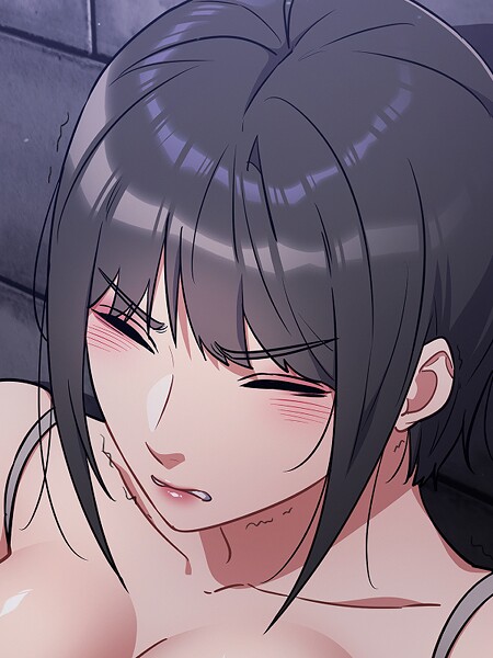 Thumbnail of post image 169