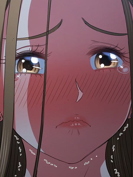 Thumbnail of new posts 067