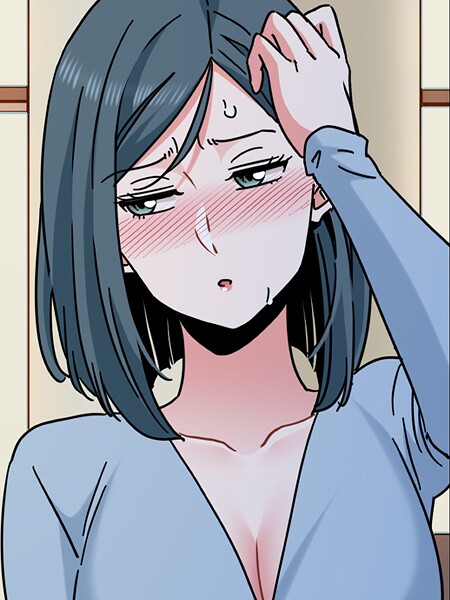 Thumbnail of post image 016