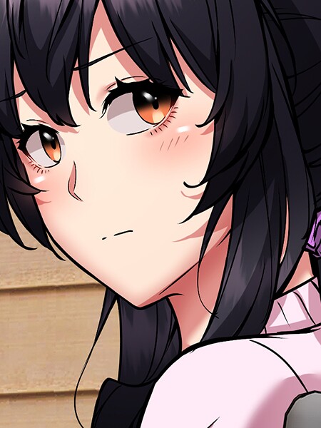 Thumbnail of new posts 173