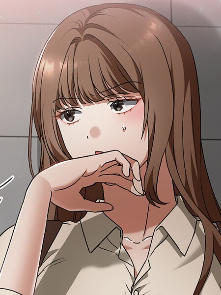 Thumbnail of new posts 069