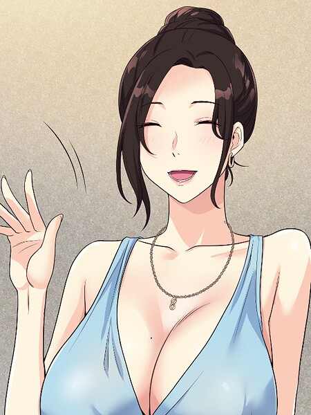 Thumbnail of new posts 064