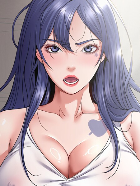 Thumbnail of new posts 016