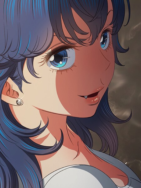 Thumbnail of post image 149