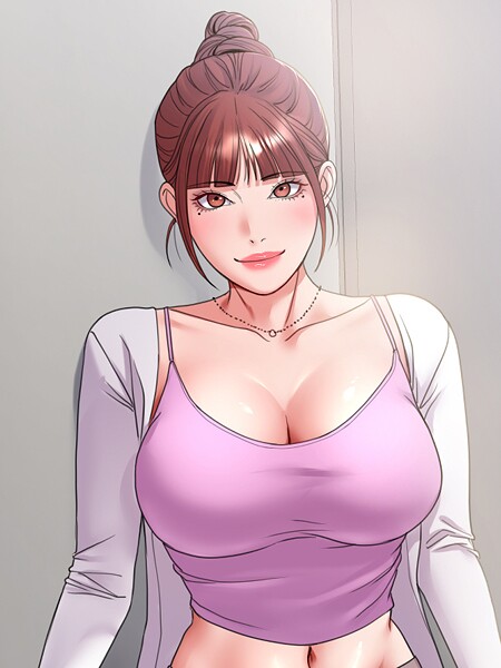 Thumbnail of post image 188