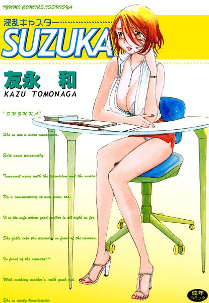 Thumbnail of new posts 200