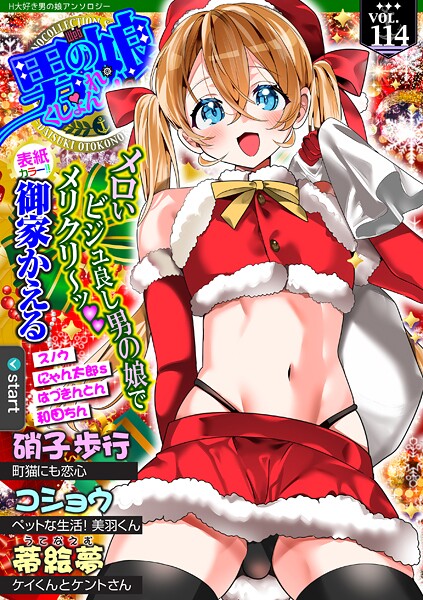 Thumbnail of new posts 139