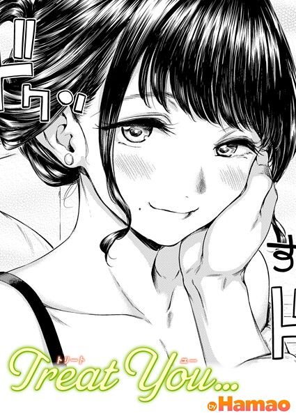 Thumbnail of new posts 074