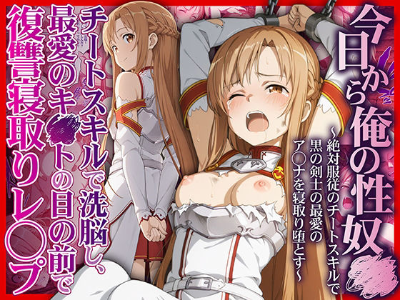 Thumbnail of new posts 112