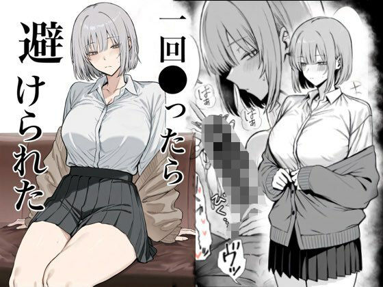 Thumbnail of new posts 051