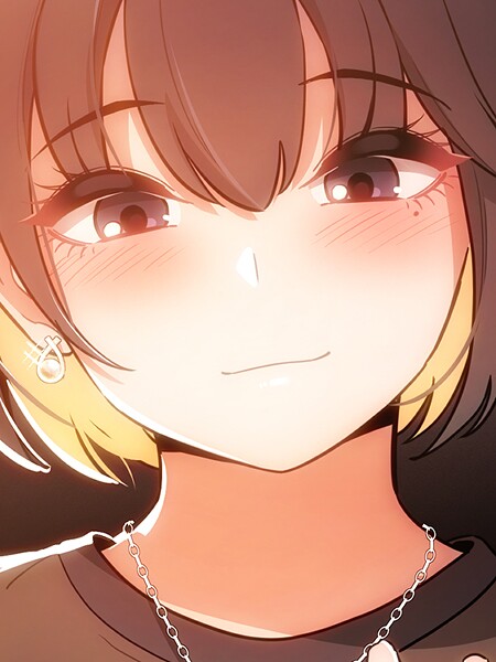 Thumbnail of new posts 090