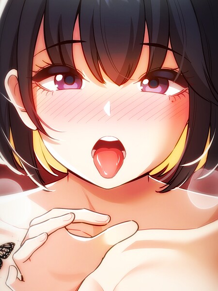 Thumbnail of new posts 071