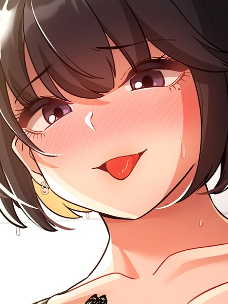 Thumbnail of new posts 118