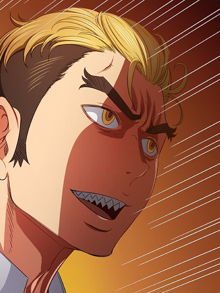 Thumbnail of new posts 117