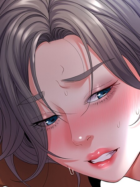 Thumbnail of new posts 082