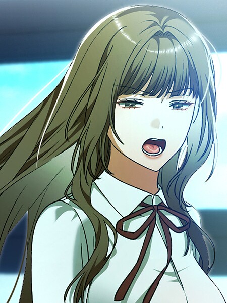 Thumbnail of new posts 032