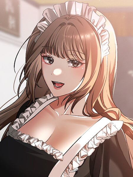 Thumbnail of new posts 008