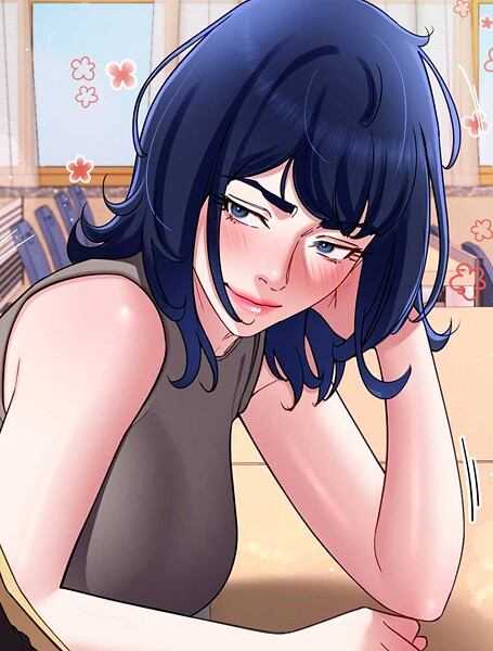 Thumbnail of new posts 112