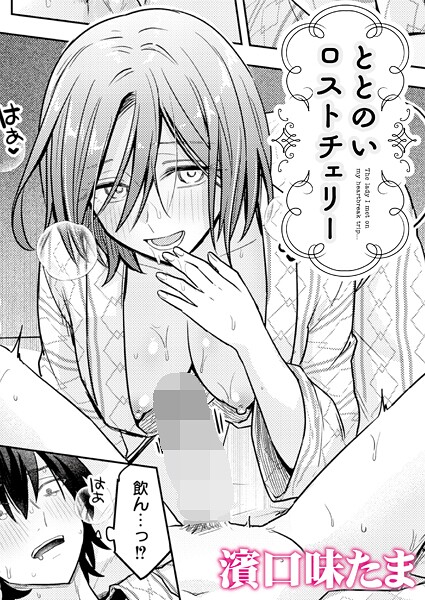 Thumbnail of new posts 148