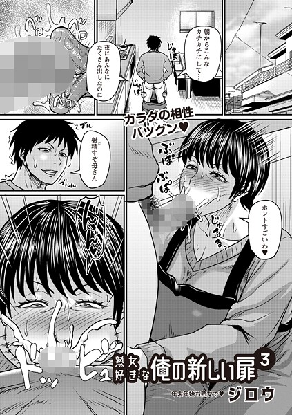 Thumbnail of new posts 190