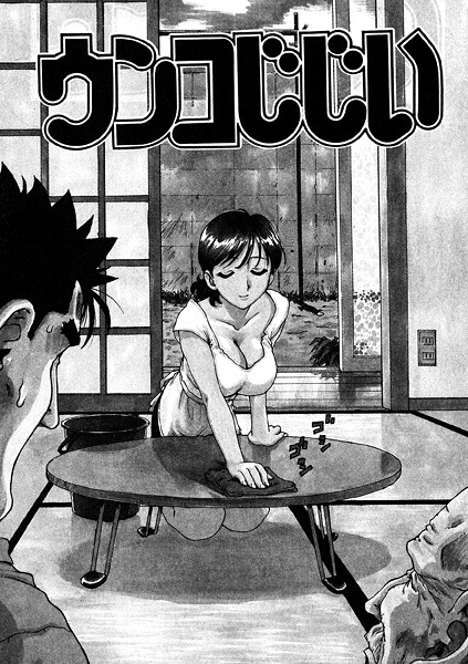 Thumbnail of post image 181