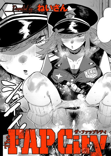 Thumbnail of new posts 112