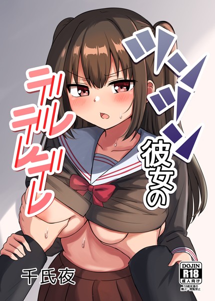 Thumbnail of new posts 195