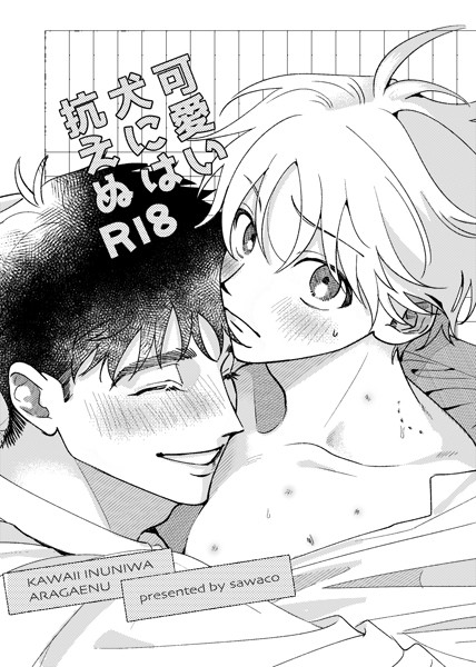 Thumbnail of new posts 075