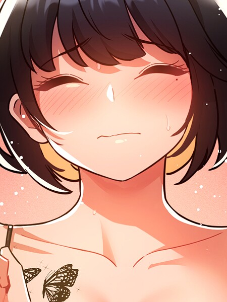 Thumbnail of new posts 073