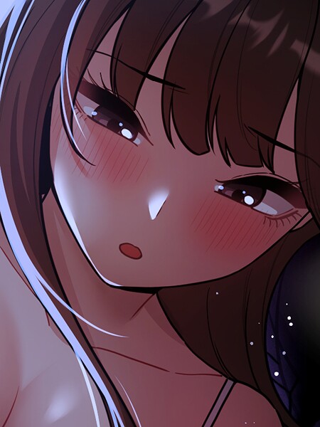 Thumbnail of new posts 042