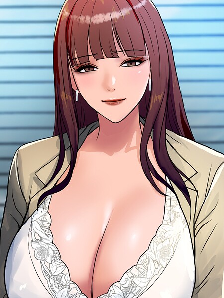 Thumbnail of post image 020