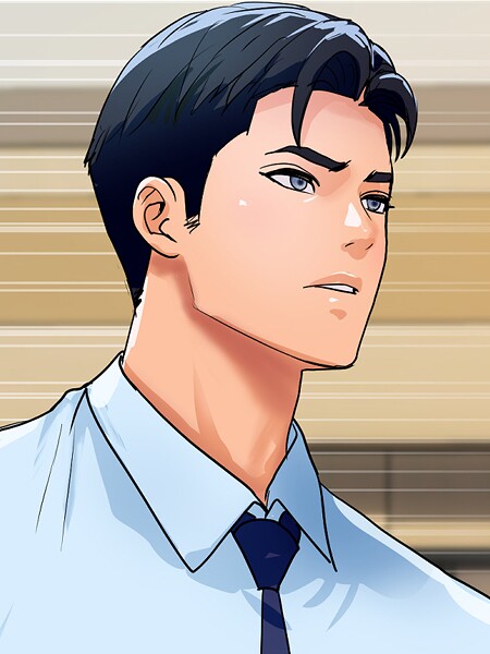 Thumbnail of post image 043