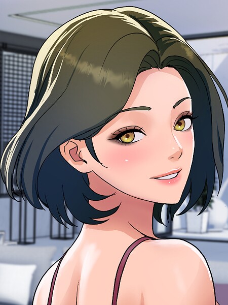 Thumbnail of new posts 088