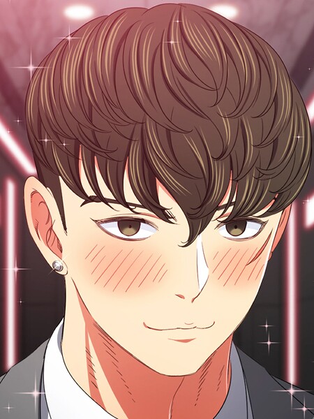 Thumbnail of new posts 153